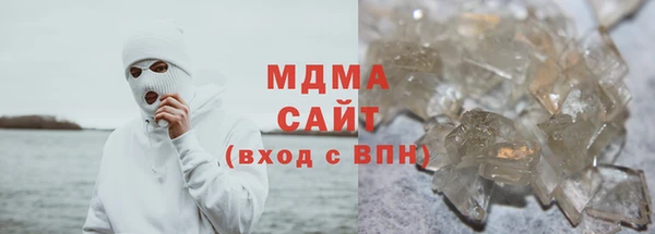 ПСИЛОЦИБИНОВЫЕ ГРИБЫ Алзамай