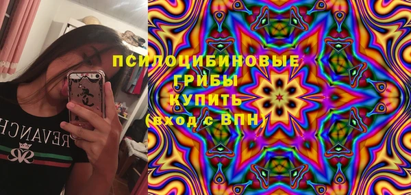 ALPHA PVP Алексин