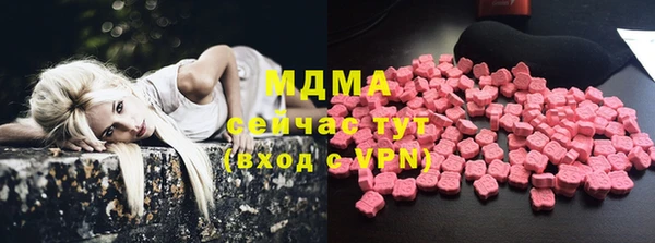 PSILOCYBIN Алексеевка