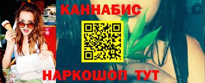 mix Кудымкар